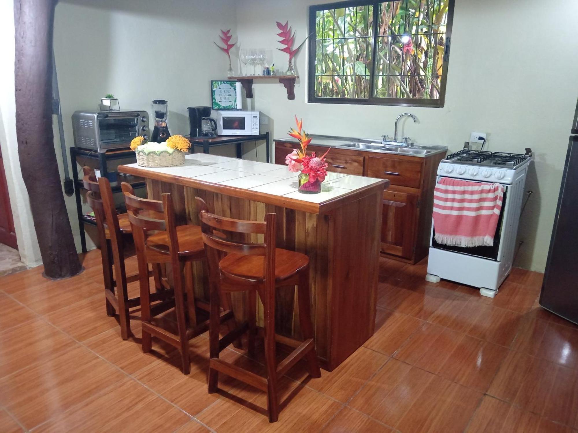 Finca La Paz - Sarapiqui Puerto Viejo de Sarapiqui Exteriör bild